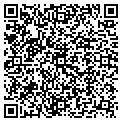 QR code with Dollar Tree contacts