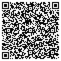 QR code with Poly HI Solidur contacts