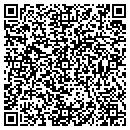 QR code with Residence At Willow Lane contacts