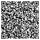 QR code with New Age Concepts contacts