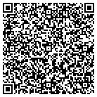 QR code with Surface Dynamics & Busy Bee contacts