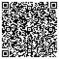 QR code with Susan I Susang DMD contacts