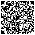 QR code with Sines Woodwork contacts