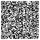 QR code with Technology Based Solutions contacts