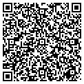 QR code with Hge Systems contacts
