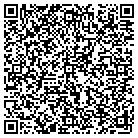 QR code with Scott's Auto Service Center contacts