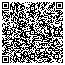 QR code with Precision Plumber contacts