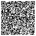 QR code with McDonalds contacts