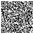 QR code with B&K 2 contacts