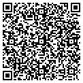 QR code with Valu Plus Store 5 contacts