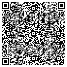 QR code with Robert C Nonnemacher DDS contacts