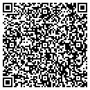 QR code with Cleaning For Health contacts
