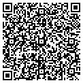 QR code with Rebs Pallet Co Inc contacts