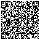 QR code with CTIPADOT.NET contacts