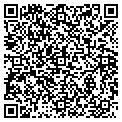 QR code with Viaduct Inn contacts