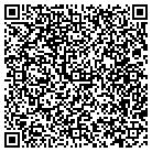 QR code with People For People Inc contacts