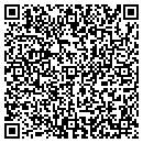 QR code with A Ableo To Please DJ contacts