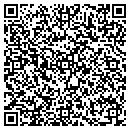 QR code with AMC Auto Sales contacts