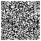 QR code with Associates Abstract contacts