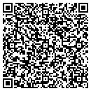 QR code with Lynn Steel Sales contacts