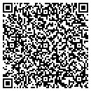 QR code with Margaret Morton MD contacts