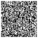 QR code with Boscovs Travel Center contacts