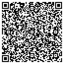 QR code with Misiura Martin C DDS contacts