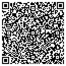 QR code with Colonial Point Apartments contacts