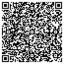QR code with Michael K Ban DDS contacts