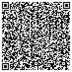 QR code with Donald F Motts Plumbing & Heating contacts