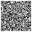 QR code with Tribune Review Publishing Comp contacts