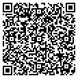 QR code with Jock Shop contacts