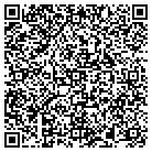 QR code with Parrallel Solutions Design contacts