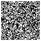 QR code with Elmhurst Metered Appliance Inc contacts