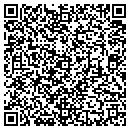 QR code with Donora Police Department contacts