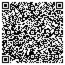 QR code with Custom Designed Mailing Labels contacts