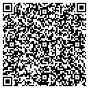 QR code with Entre Computer Center of Lan contacts
