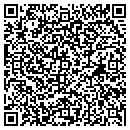 QR code with Gampe Machine & Tool Co Inc contacts
