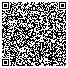 QR code with Best Of The Best Moving Service contacts
