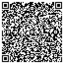 QR code with Conrad Lumber contacts