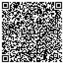 QR code with Lamont Development Company contacts