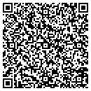 QR code with Cooks Creek Conservancy Group contacts
