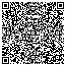 QR code with Robert Rank Concrete Contr contacts