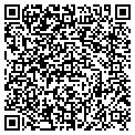 QR code with Fire Department contacts