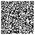 QR code with Chartech contacts