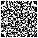 QR code with Precision Surface Preparation contacts