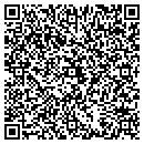 QR code with Kiddie Campus contacts