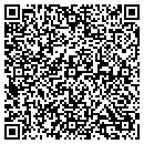 QR code with South Hills Ear Nose & Throat contacts