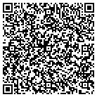 QR code with Sales Management Partners contacts