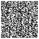 QR code with Valley Silk Screening contacts